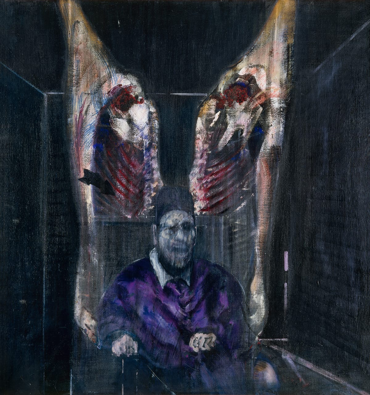 Martin Essig