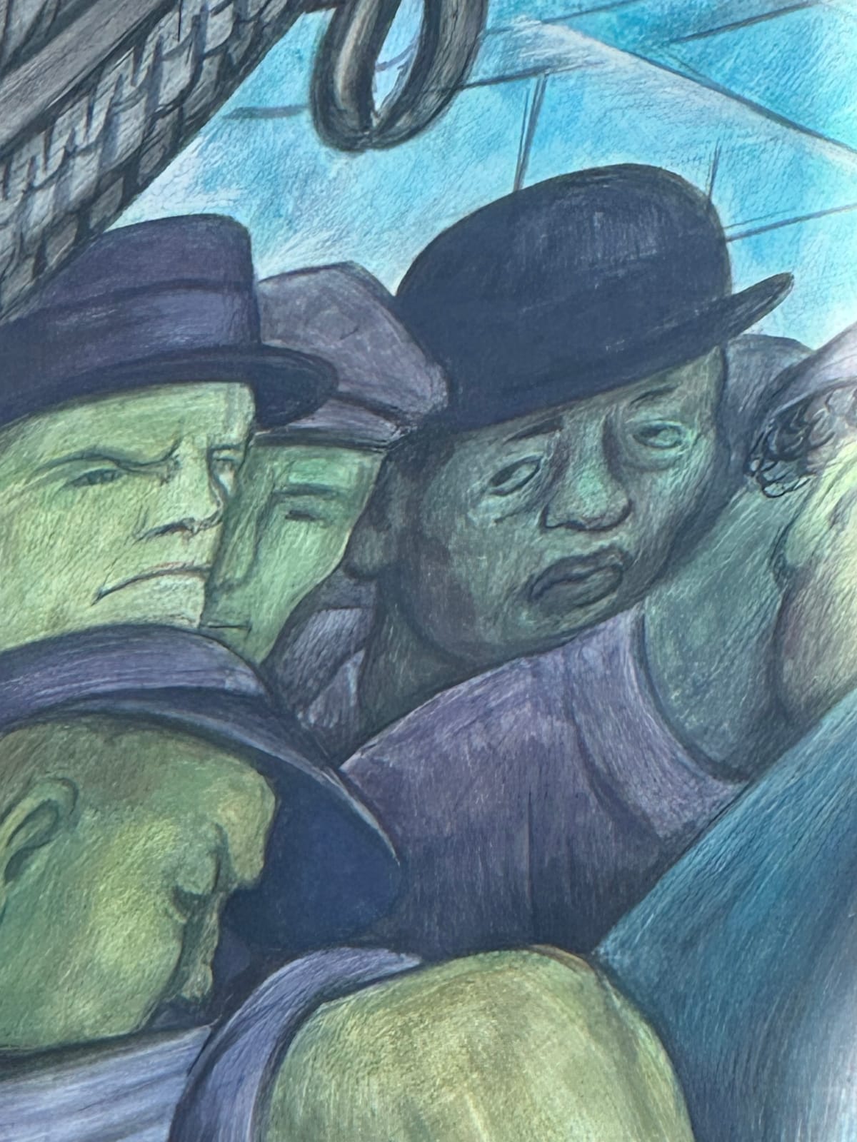 8. The Unknowable Is the Ground of Whatever Is Known