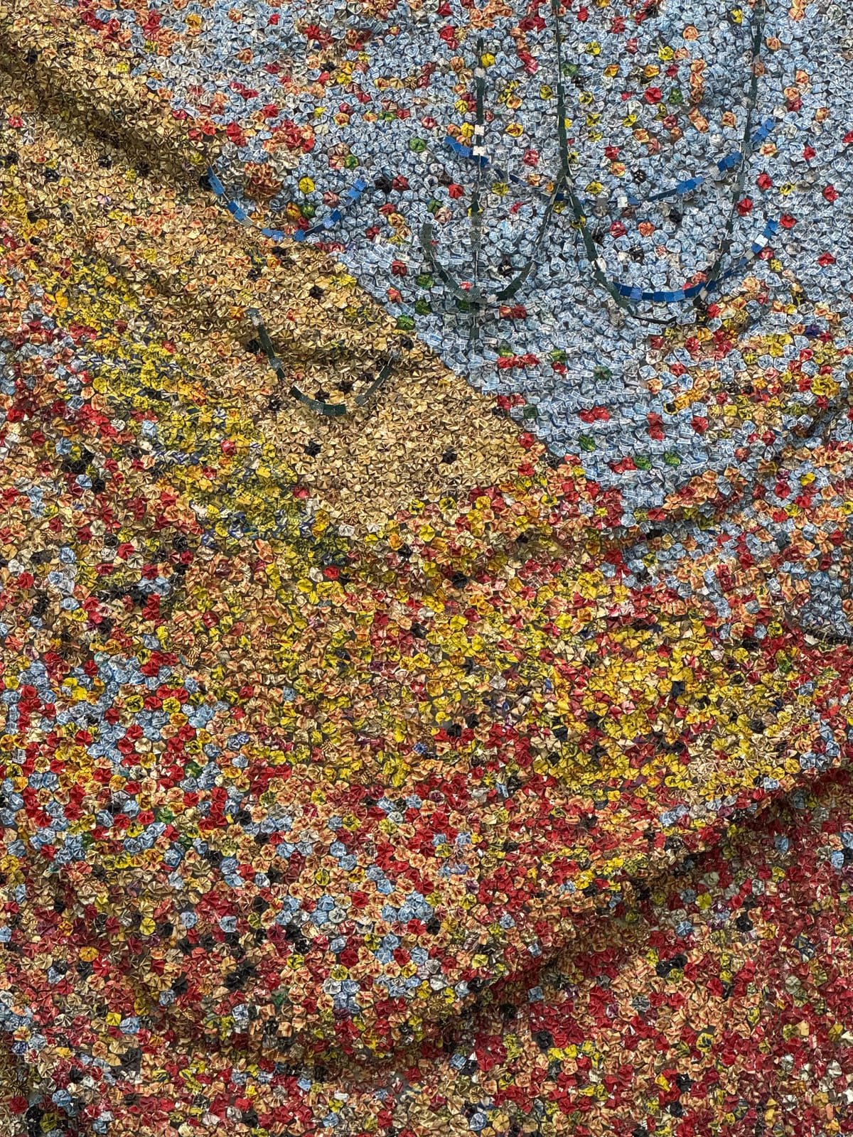 9. The Unknowable Is the Ground of Whatever Is Known