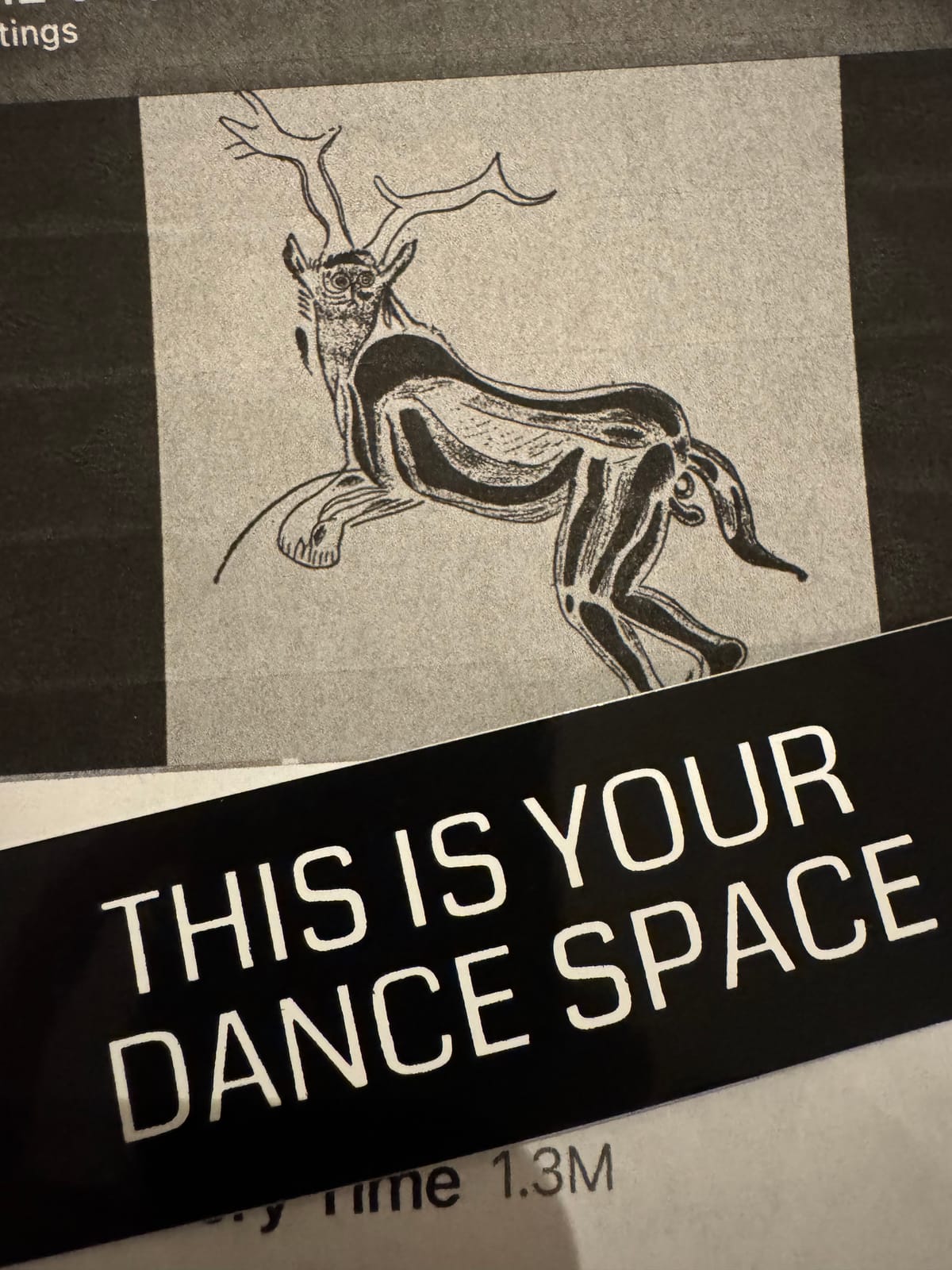 2. The Unknowable Is the Ground of Whatever Is Known